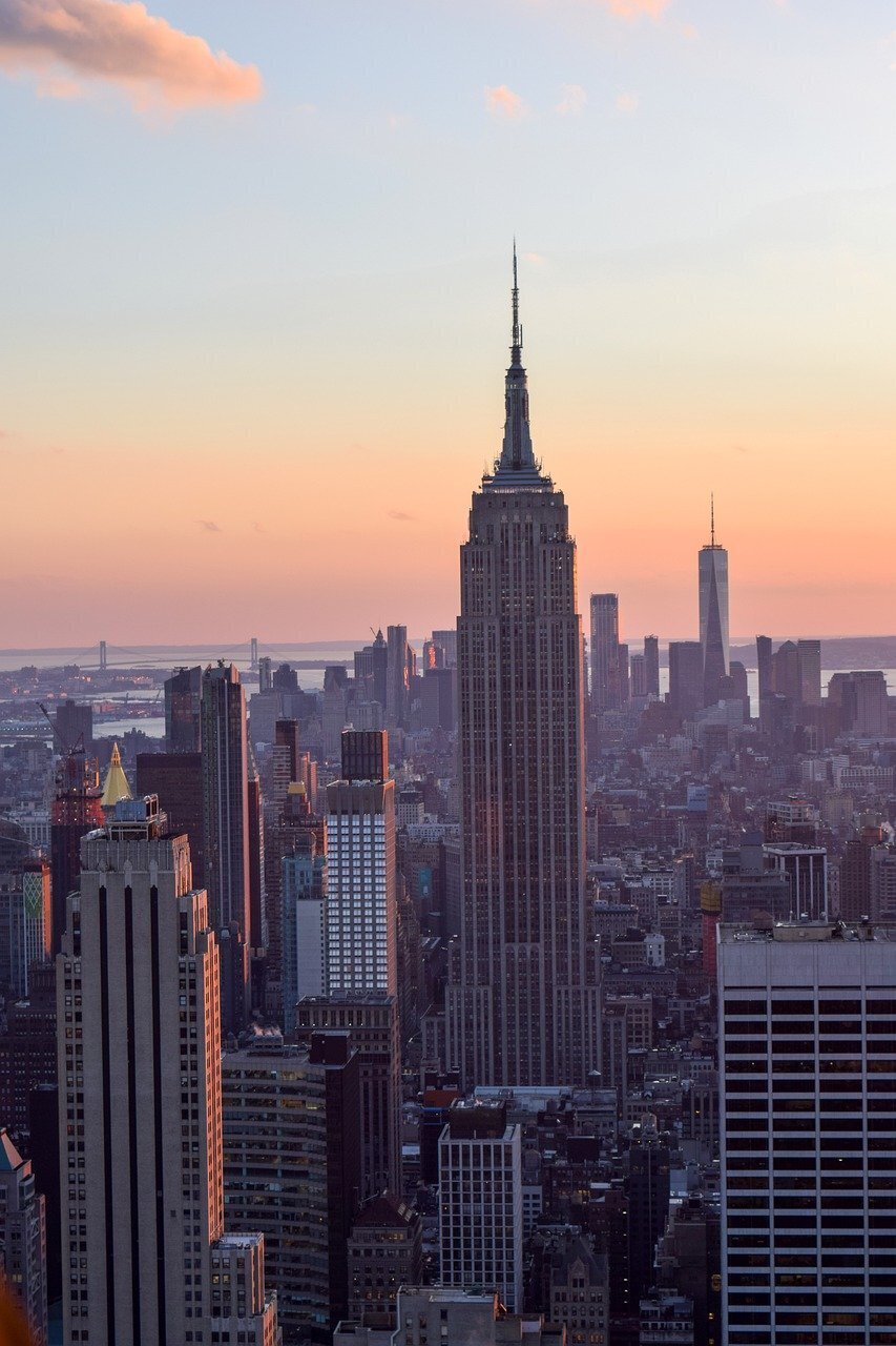 クライアント様専用・制作お打ち合わせ予約