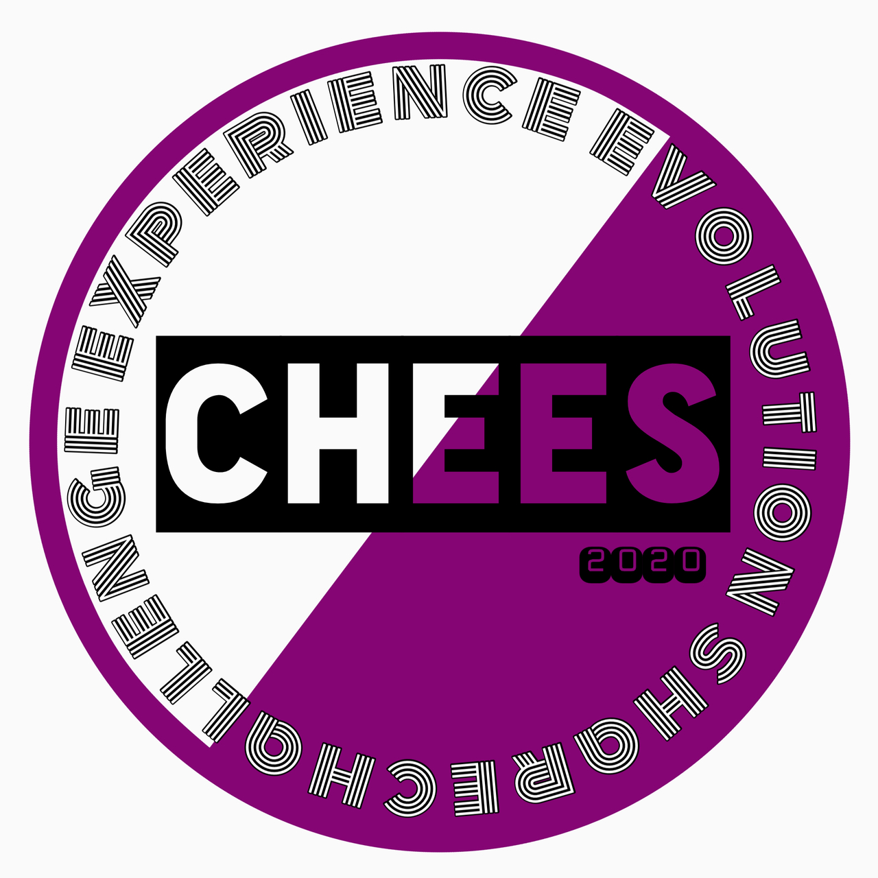 【online】プライベートトーク 60分