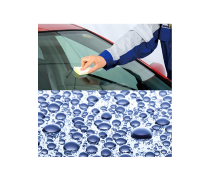 サイドメニューのみの予約