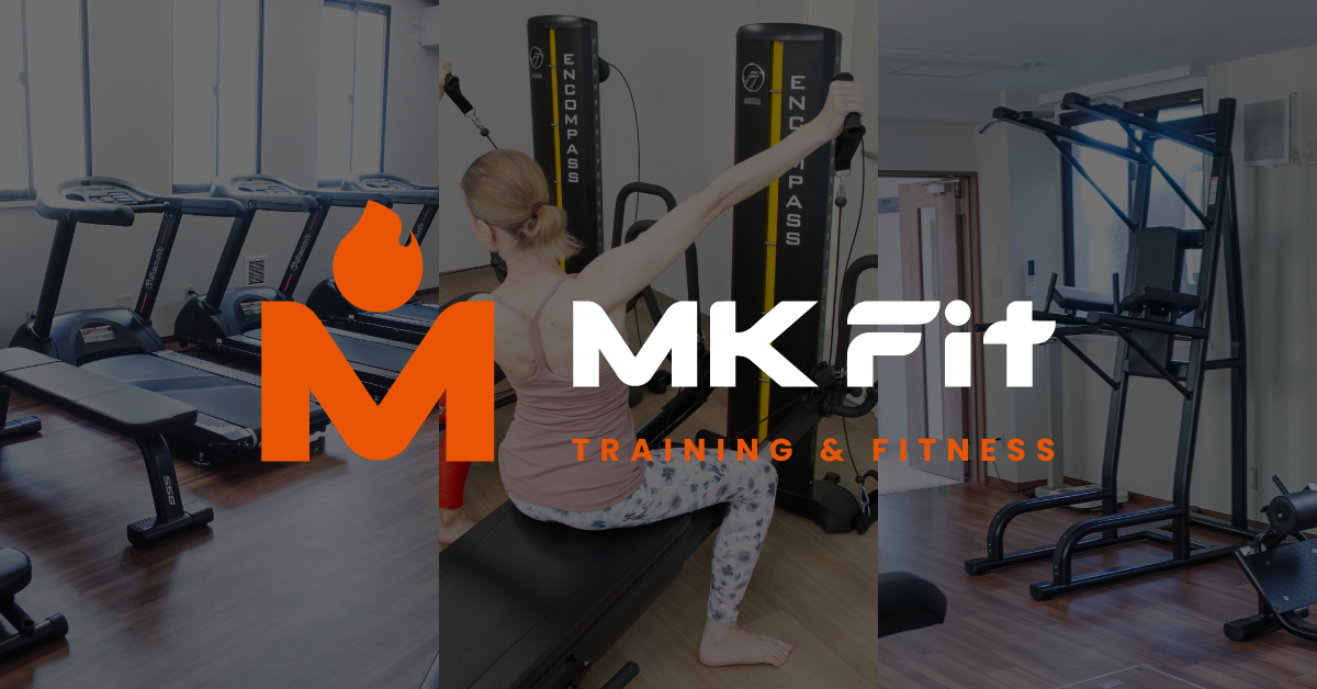 見学・入会案内