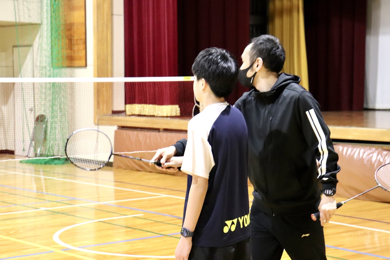 【体験】東京都町田市（ 町田① ）