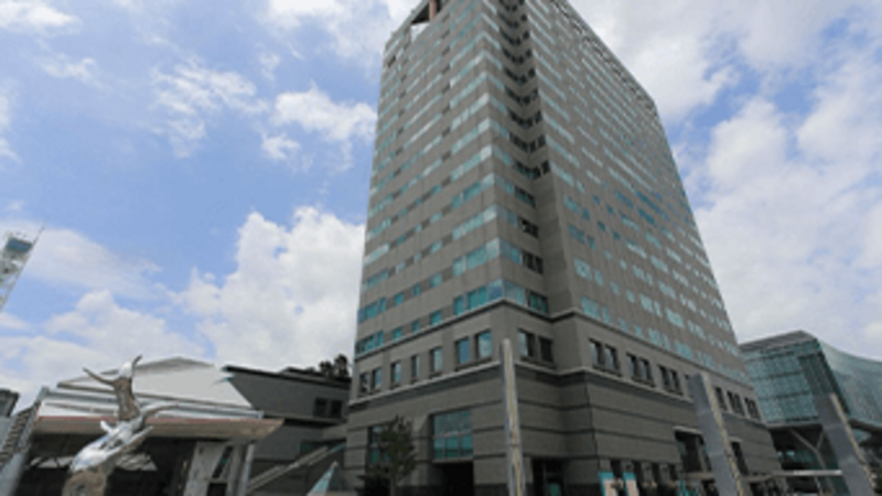 【5/9 マリオス】ランドセル展示会