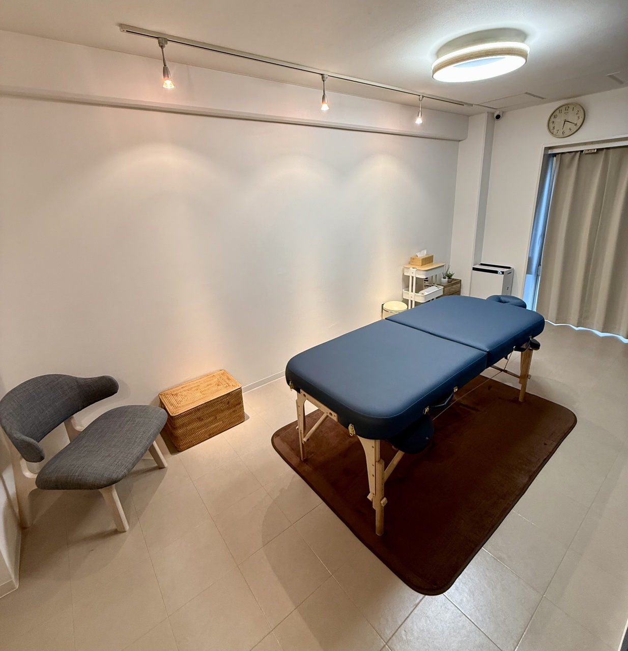 受付頁。オーダーミニ色紙＋オリジナルイラストミニ色紙◇マラミュート