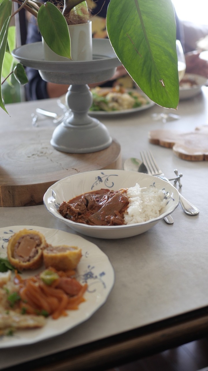 2026年1月29日㈭ こんにゃく料理研究家 和田久美さんの「こんにゃく料理」教室