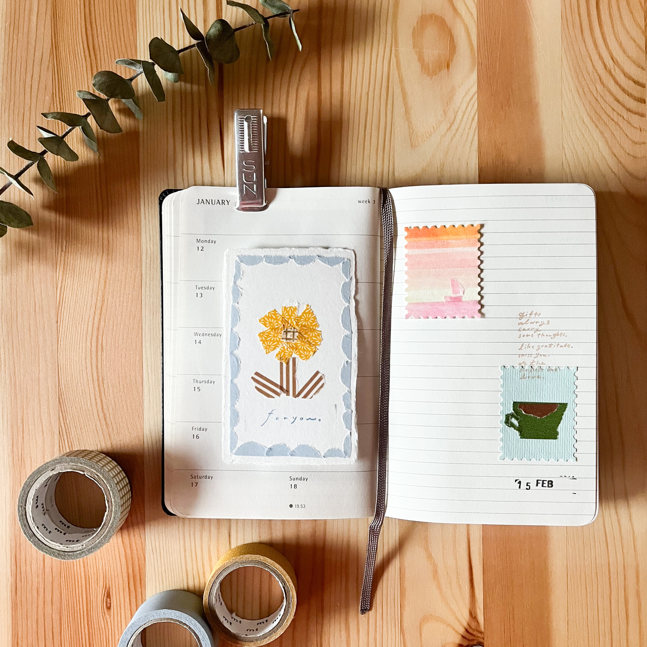 3/21(土) 田村美紀出版記念ワークショップ  at TEGAMISHA BOOKSTORE