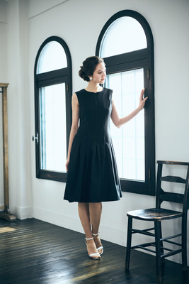 【オーダー販売会】'26 SPRING and SUMMER Collection