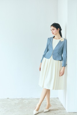 【オーダー販売会】'26 SPRING and SUMMER Collection