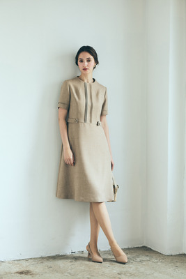 【オーダー販売会】'26 SPRING and SUMMER Collection