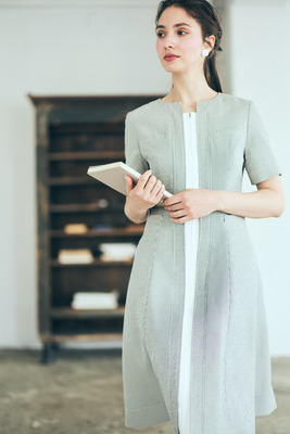 【オーダー販売会】'26 SPRING and SUMMER Collection