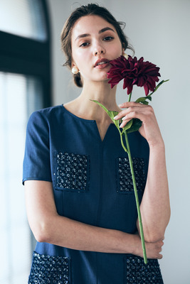 【オーダー販売会】'26 SPRING and SUMMER Collection