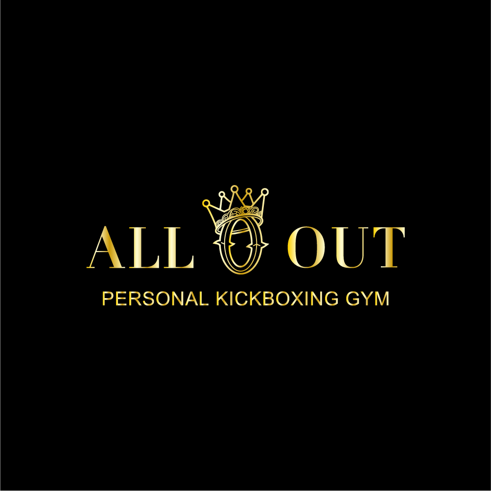 予約専用ページ