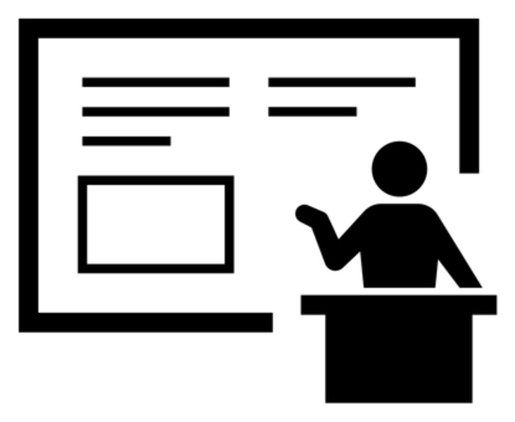 サロンFUJIYAMA 1月(セミナーのみ）