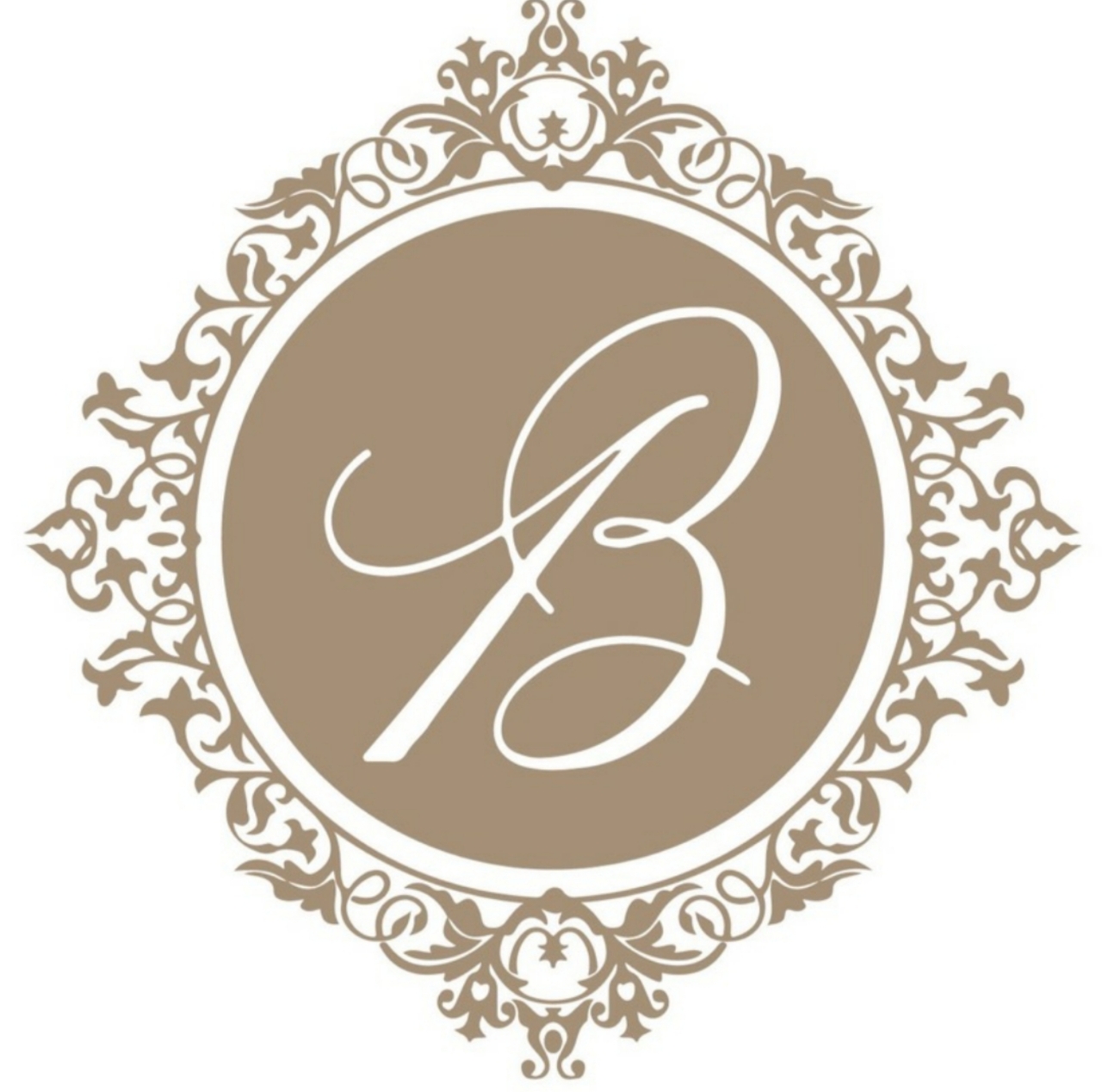 初めての方限定料金半額大人クラス