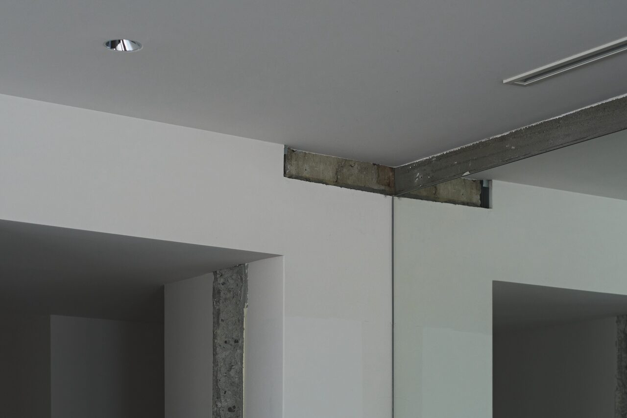 予約受付ページ