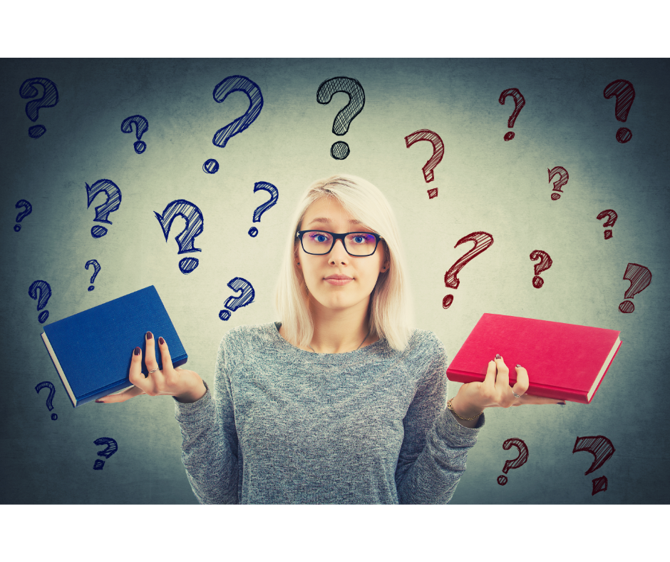 Mフラ　おとなの英語レッスン