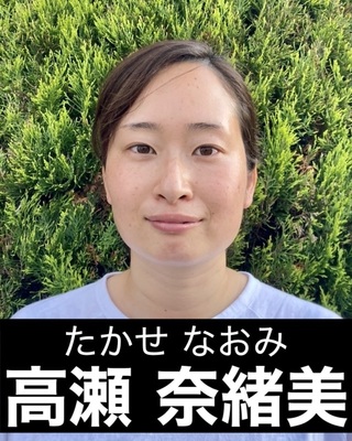 日本橋小学校②（全班対象）