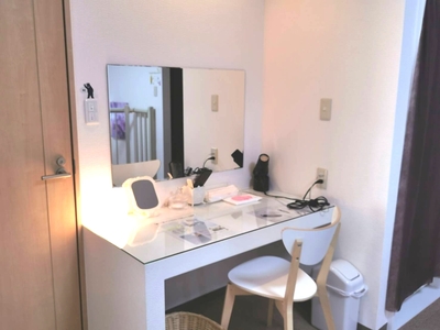 ご新規様ご予約はこちら