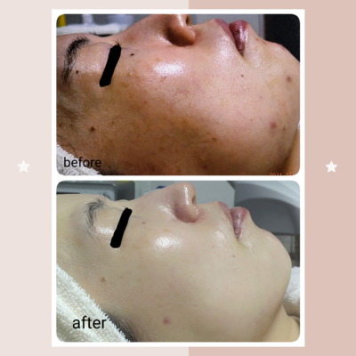 ご新規様ご予約はこちら