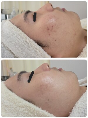 ご新規様ご予約はこちら