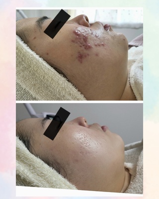 ご新規様ご予約はこちら