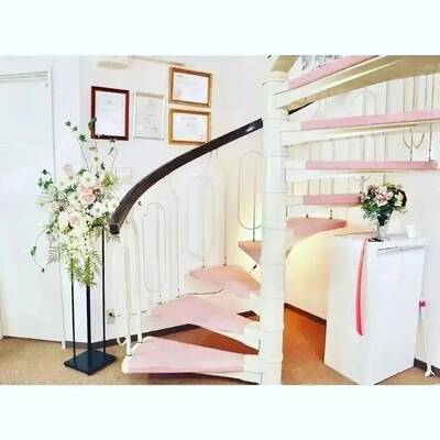 ご新規様ご予約☆ニキビケア・エンビロンエステ・ブライダルエステ：レゾン京橋店