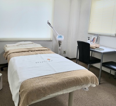 ご新規様ご予約☆ニキビケア・エンビロンエステ・ブライダルエステ：レゾン京橋店