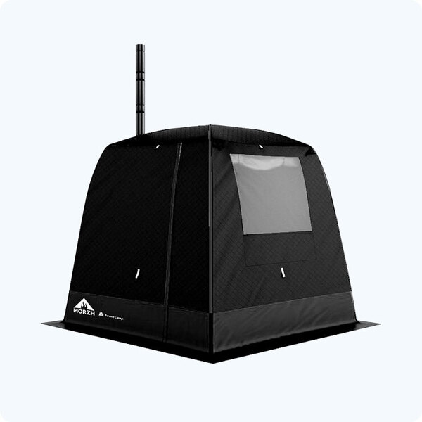 MORZHレンタルプラン