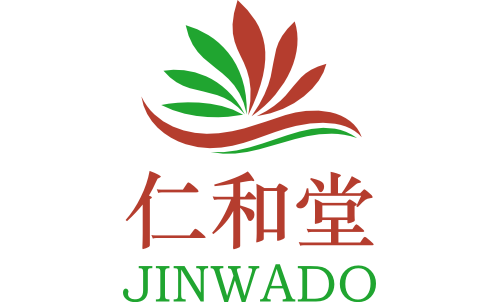 漢方相談予約専用