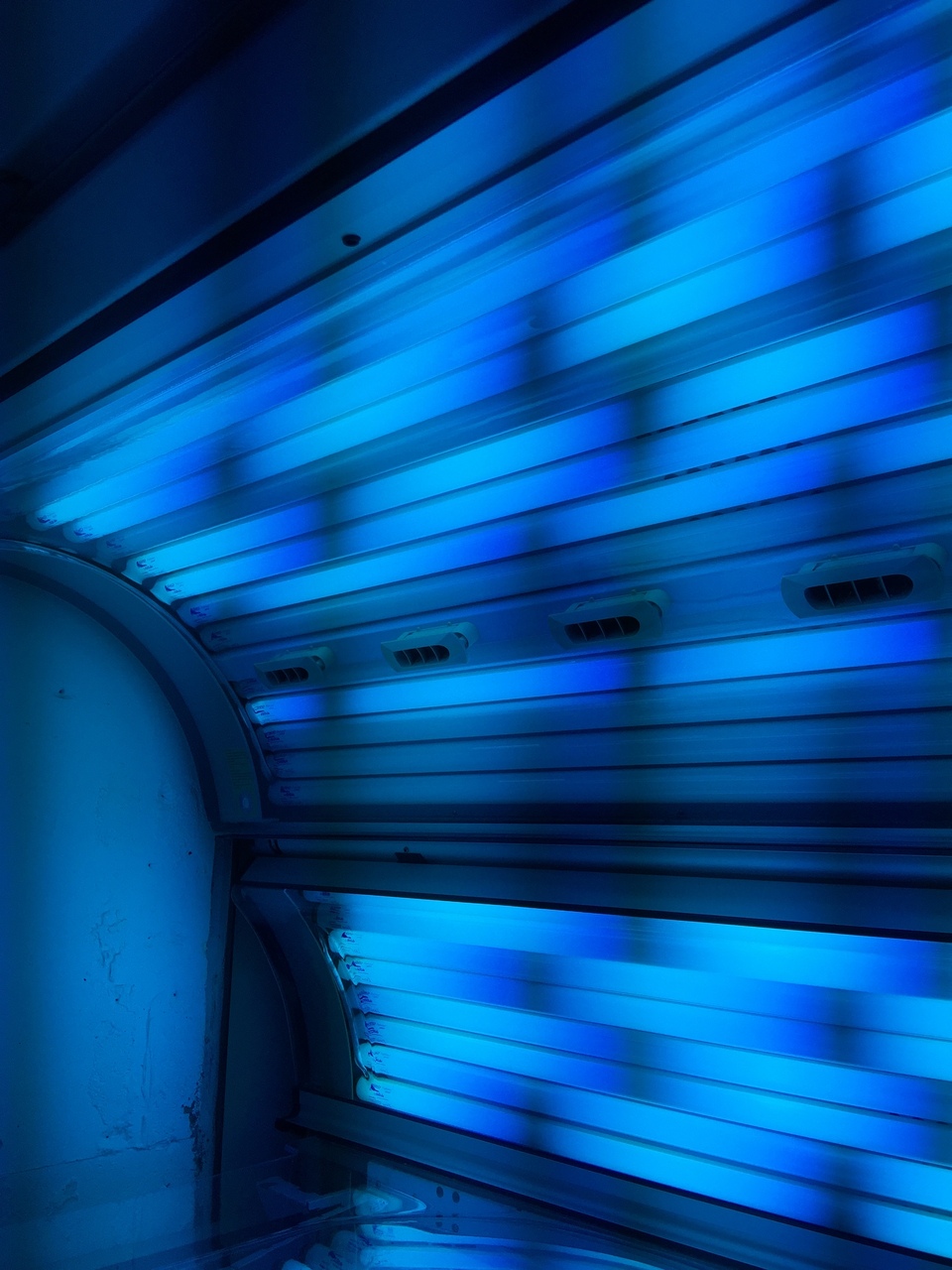 横浜店　sb1の予約