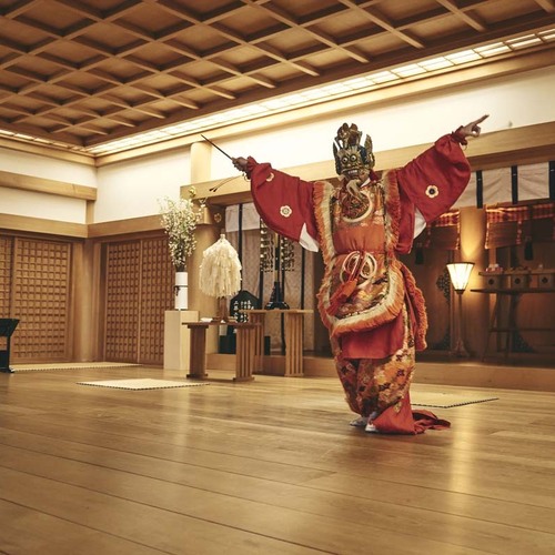 バッケイロ(ブラジルの牧童)の鞭、民芸品、厄除け、護身 Playmobil/プレイモービル・Special/スペシャル・Halloween/ハロウィン