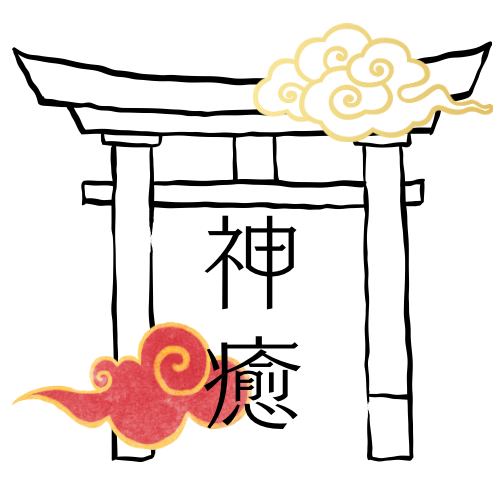 60分電話占い 覚醒 スピリチャルカウンセリング p1280x1280_de3f62ca.png