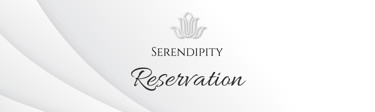 コーチング / ヒプノセラピー　ご予約はこちら