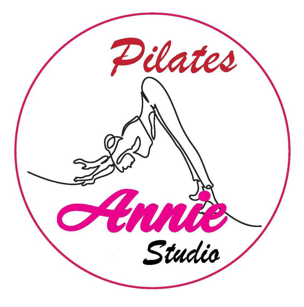 パークピラティス（マニラ）