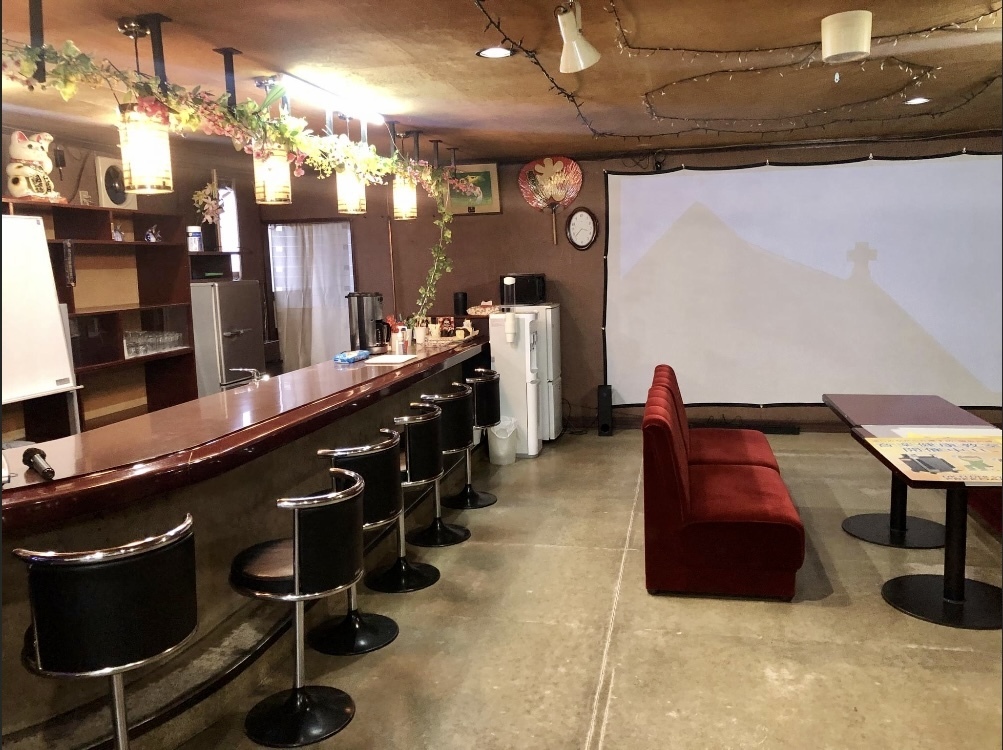 予約受付＜８時～１９時＞