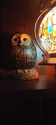 経絡リンパマッサージサロン　セラヴィ（女性専門）の予約受付ページはこちら