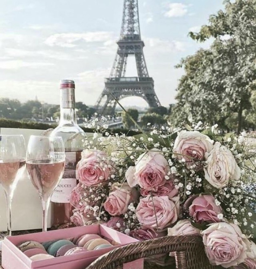 さとみんセッション予約ページ