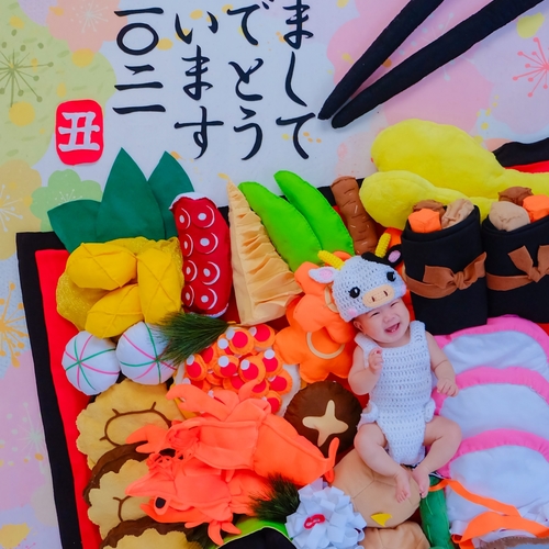 デュランダル ぬいぐるみ フォトパネル square_19fdff10.jpg