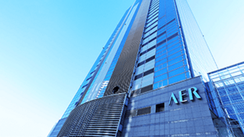 【4/25 仙台市中小企業活性化センター】ランドセル展示会