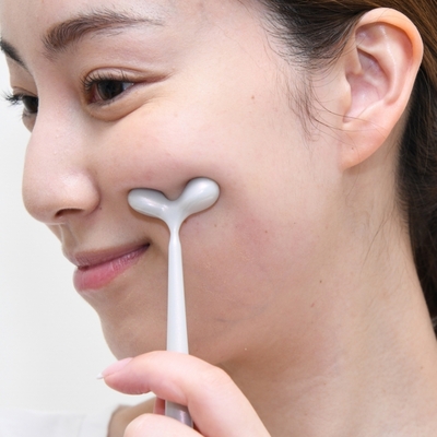 更年期以降の３大悩み解消セミナー：少人数で実践！　ささない整顔バリで心地よく