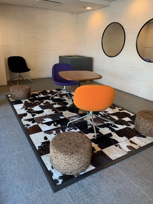 更年期以降の３大悩み解消セミナー：少人数で実践！　ささない整顔バリで心地よく