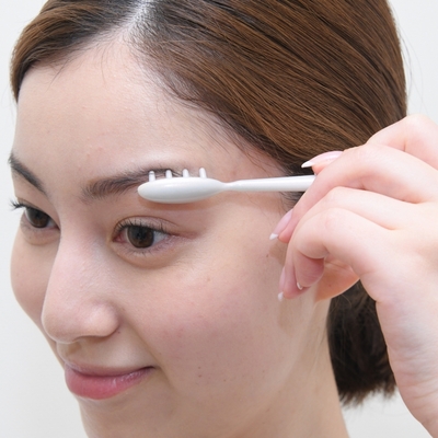 更年期以降の３大悩み解消セミナー：少人数で実践！　ささない整顔バリで心地よく