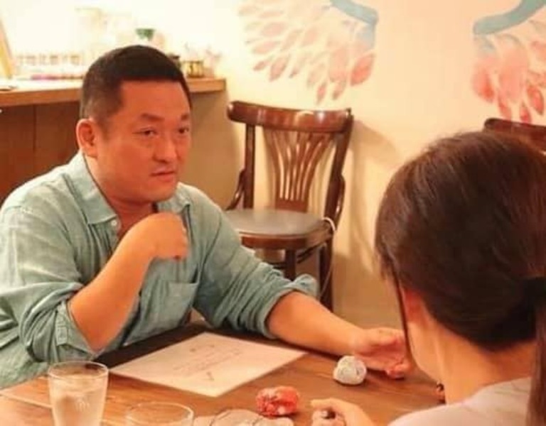 傾聴専門カウンセリング　リトリートセラピー　ヒカリア　予約ページ