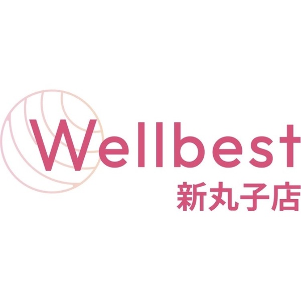 【新丸子店】パーソナル・セミパーソナル