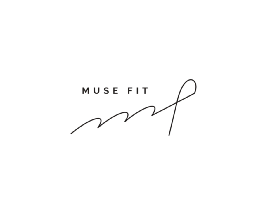 MUSE FIT 横川店のご予約はこちらから