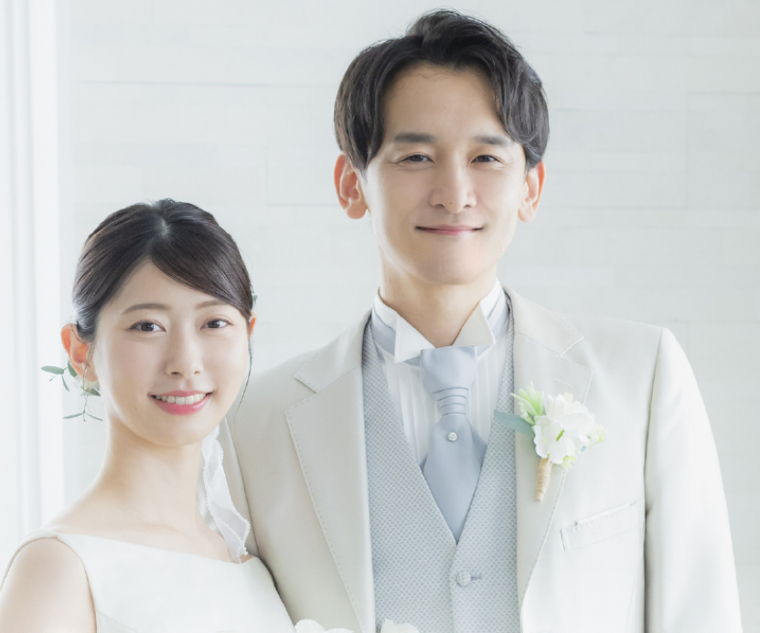 punono オンラインご予約ページ