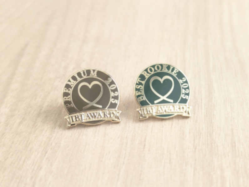 punono オンラインご予約ページ