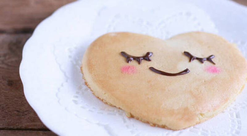 リカバリー焼津本町予約受付