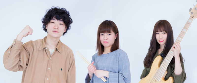 個人レッスン（マンツーマンレッスン・パーソナルレッスン）