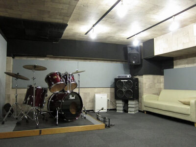 個人レッスン（マンツーマンレッスン・パーソナルレッスン）