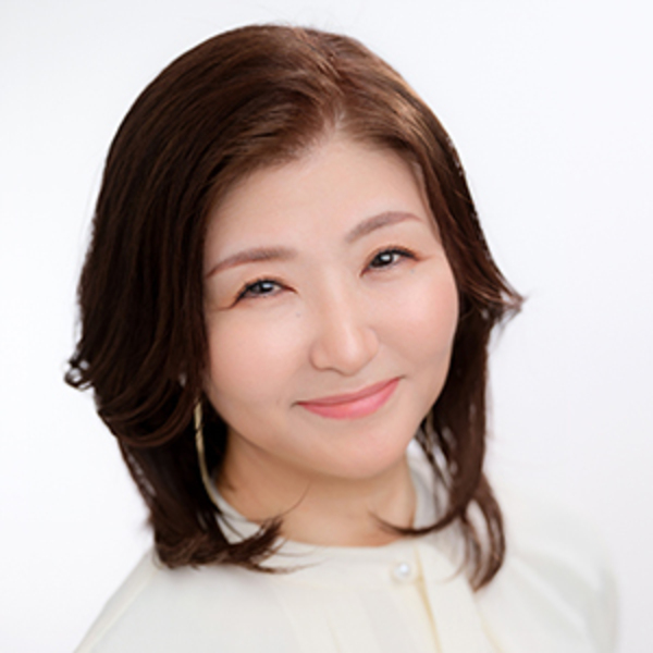 【星嘉（しんか）】